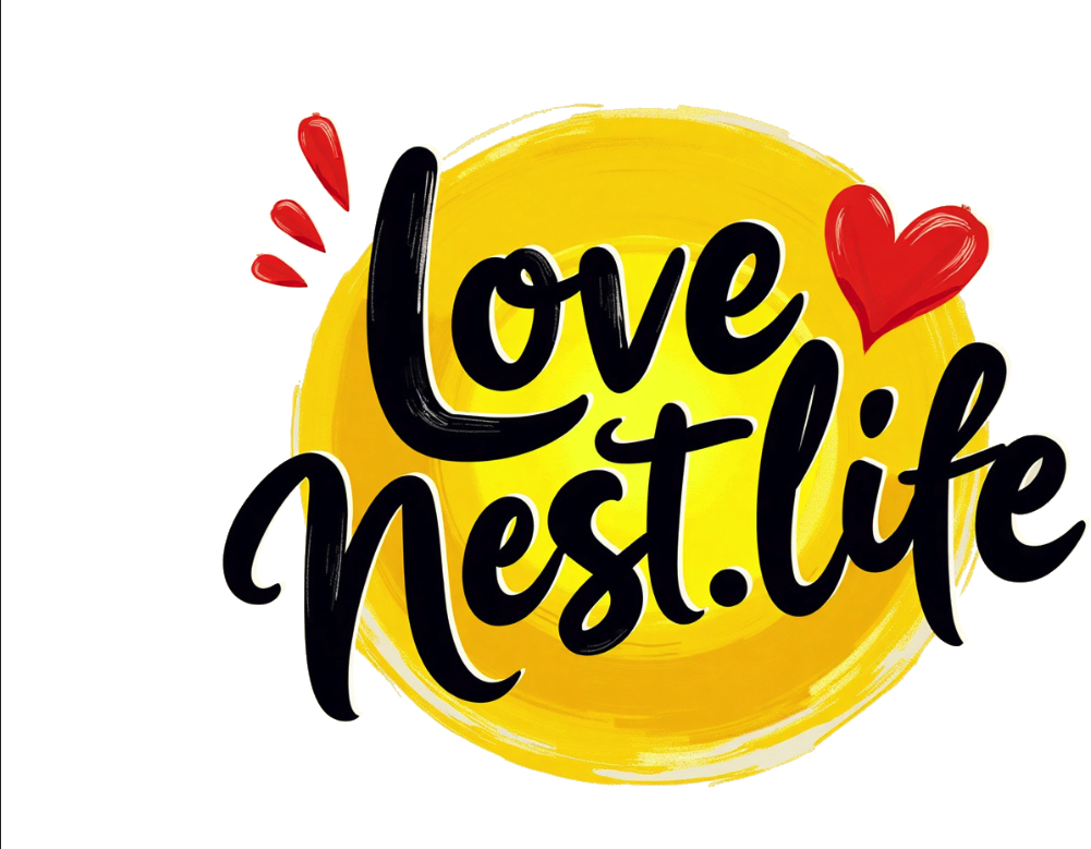 Проститутки в Красково на love-nest.life